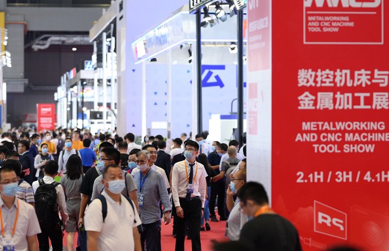 五金交电商店：打造高效便捷的供应链